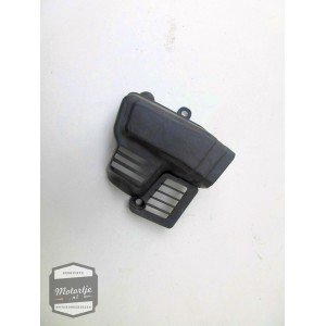 Honda VF500 thermostaat kap / rooster / kap / cover